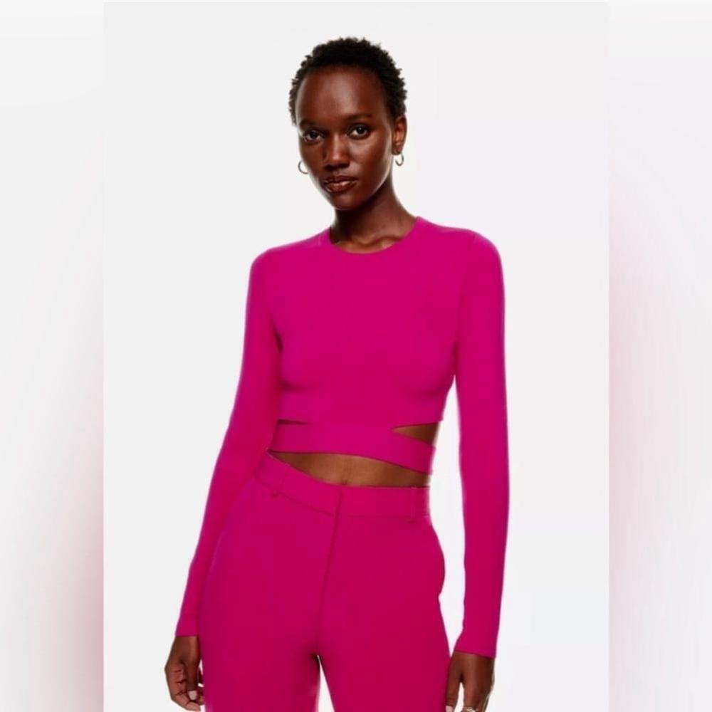 Aritiza Ten by Babaton - Retrospect Sweater